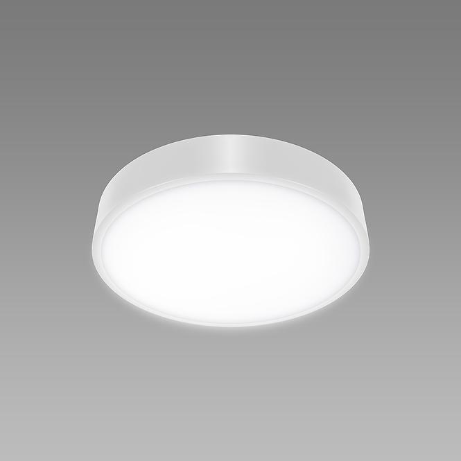 Luster TOTEM LED C 16W NW WHITE 04089 PL1