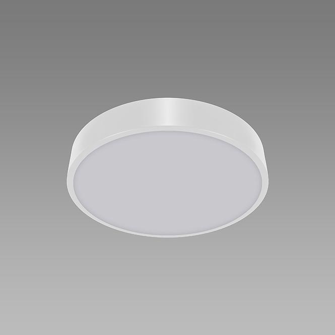 Luster TOTEM LED C 16W NW WHITE 04089 PL1