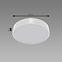 Luster TOTEM LED C 16W NW WHITE 04089 PL1,3
