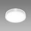 Luster TOTEM LED C 24W NW WHITE 04090 PL1