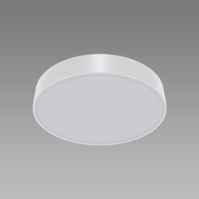 Luster TOTEM LED C 24W NW WHITE 04090 PL1