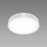 Stropné svietidlo TOTEM LED C 24 W NW WHITE 04090 PL1