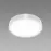 Stropné svietidlo TOTEM LED C 24 W NW WHITE 04090 PL1