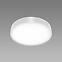 Stropné svietidlo TOTEM LED C 24 W NW WHITE 04090 PL1