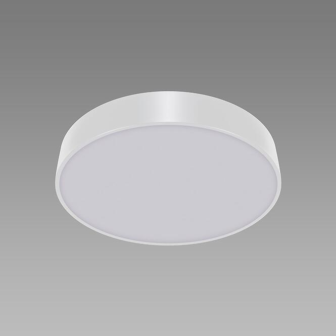 Stropné svietidlo TOTEM LED C 24 W NW WHITE 04090 PL1,2