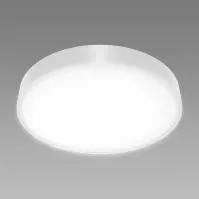 Luster TOTEM LED C 48W NW WHITE 04095 PL1