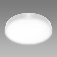 Luster TOTEM LED C 48W NW WHITE 04095 PL1