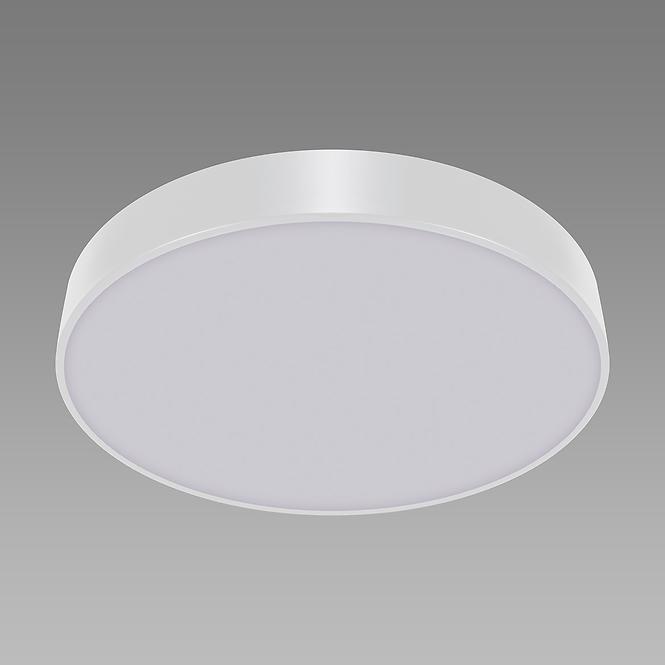 Luster TOTEM LED C 48W NW WHITE 04095 PL1