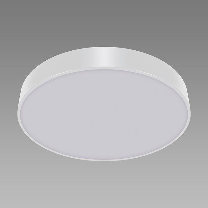 Luster TOTEM LED C 48W NW WHITE 04095 PL1