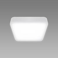 Luster TOTEM LED D 16W NW WHITE 04096 PL1