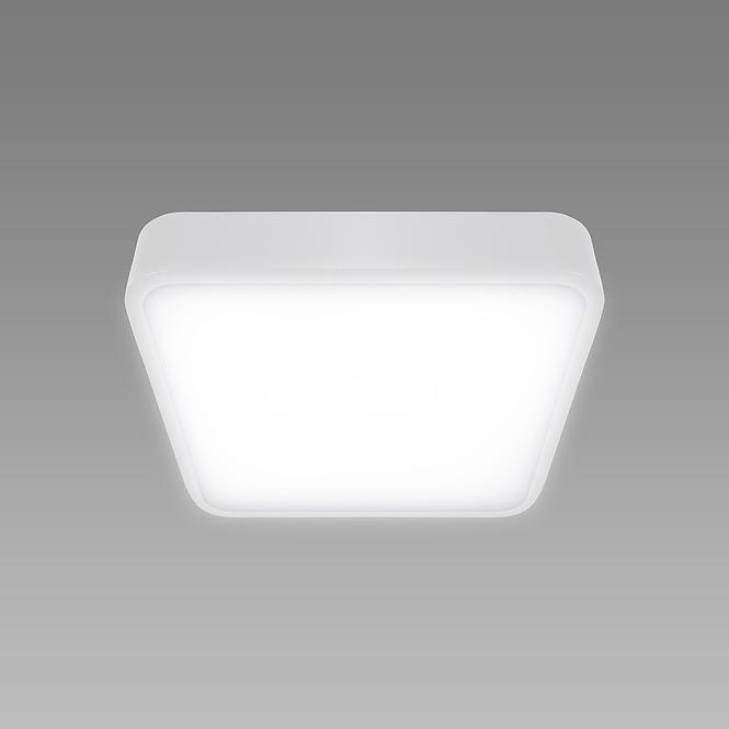 Luster TOTEM LED D 16W NW WHITE 04096 PL1