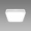 Luster TOTEM LED D 16W NW WHITE 04096 PL1