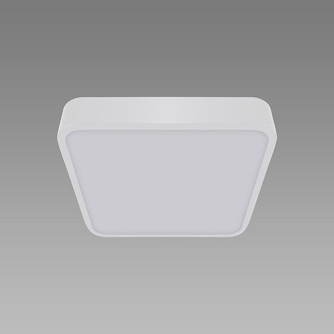 Luster TOTEM LED D 16W NW WHITE 04096 PL1