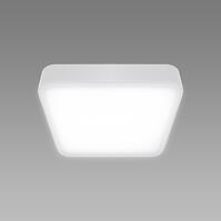 Stropné svietidlo TOTEM LED D 16 W NW WHITE 04096 PL1