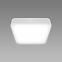Stropné svietidlo TOTEM LED D 16 W NW WHITE 04096 PL1