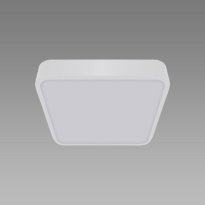Stropné svietidlo TOTEM LED D 16 W NW WHITE 04096 PL1