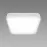 Stropné svietidlo  TOTEM LED D 24 W NW WHITE 04097 PL1