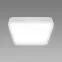 Stropné svietidlo  TOTEM LED D 24 W NW WHITE 04097 PL1