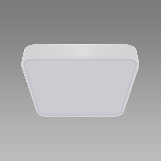 Stropné svietidlo  TOTEM LED D 24 W NW WHITE 04097 PL1