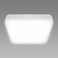 Luster TOTEM LED D 48W NW WHITE 04098 PL1