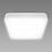 Stropné svietidlo TOTEM LED D 48 W NW WHITE 04098 PL1