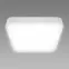 Stropné svietidlo TOTEM LED D 48 W NW WHITE 04098 PL1