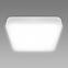 Stropné svietidlo TOTEM LED D 48 W NW WHITE 04098 PL1