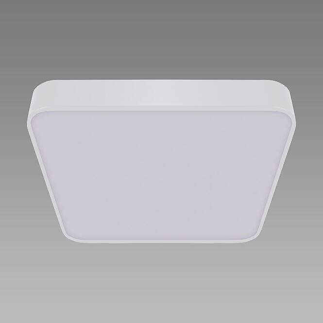 Stropné svietidlo TOTEM LED D 48 W NW WHITE 04098 PL1