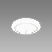 Luster FALON LED C 24W NW 04099 PL1