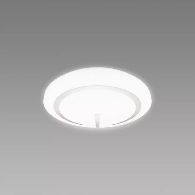 Luster FALON LED C 24W NW 04099 PL1
