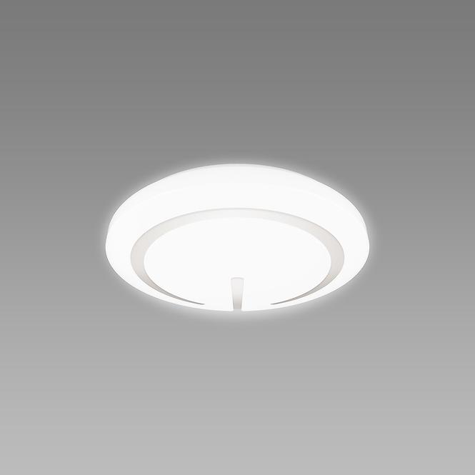 Luster FALON LED C 24W NW 04099 PL1