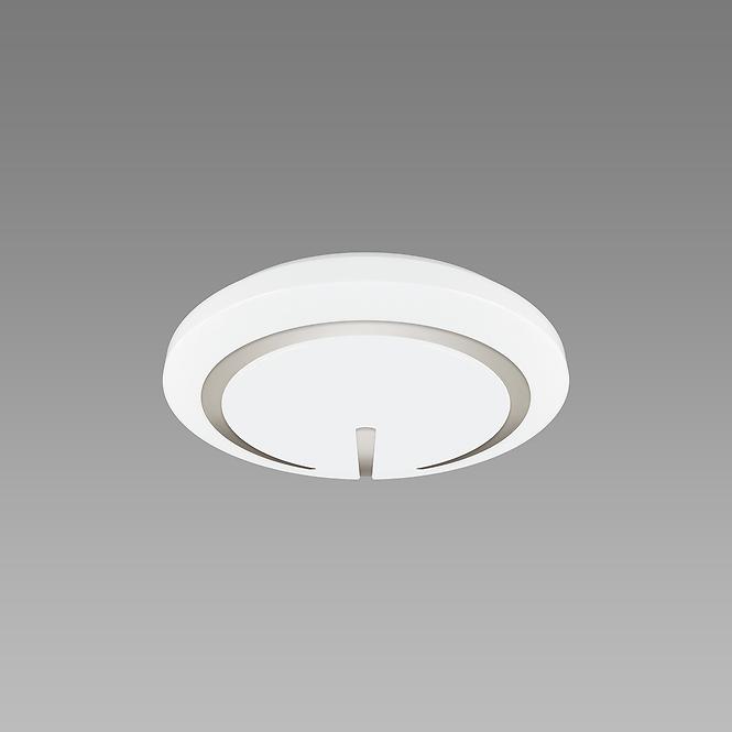 Luster FALON LED C 24W NW 04099 PL1