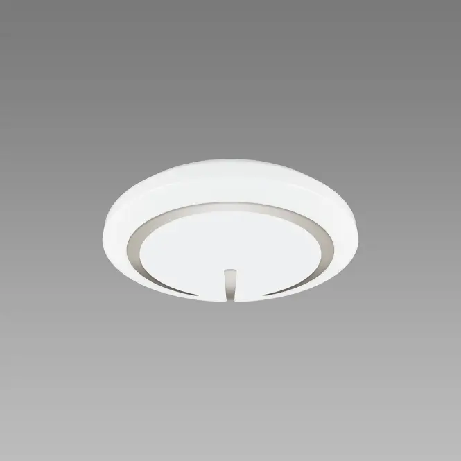 Stropné svietidlo prisadené FALON LED C 24W NW 04099 PL1