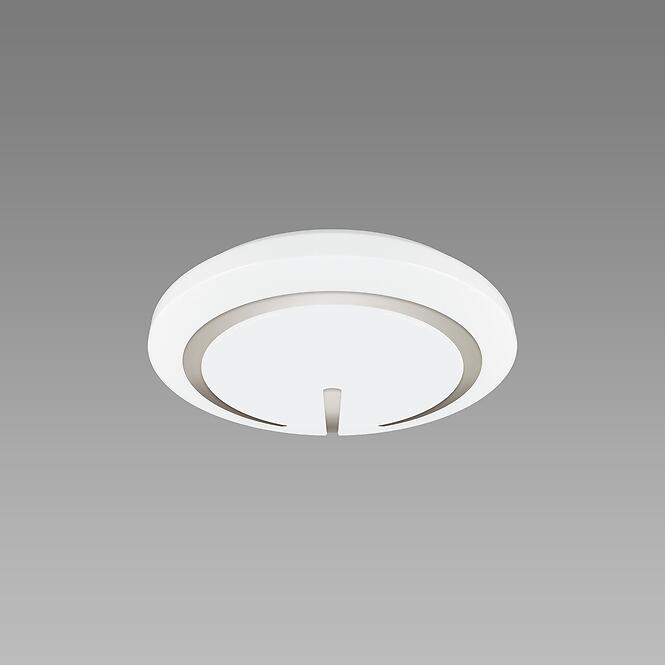 Stropné svietidlo prisadené FALON LED C 24W NW 04099 PL1,2