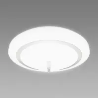 Luster FALON LED C 48W NW 04100 PL1
