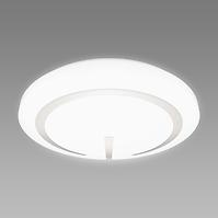 Luster FALON LED C 48W NW 04100 PL1