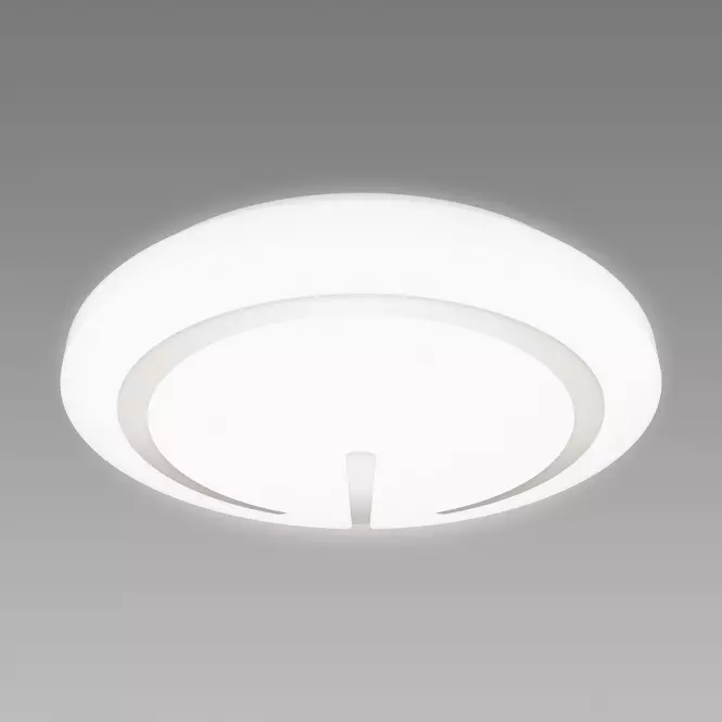 Luster FALON LED C 48W NW 04100 PL1