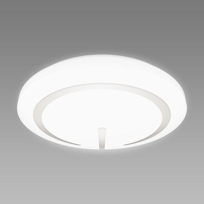 Luster FALON LED C 48W NW 04100 PL1