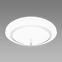 Luster FALON LED C 48W NW 04100 PL1