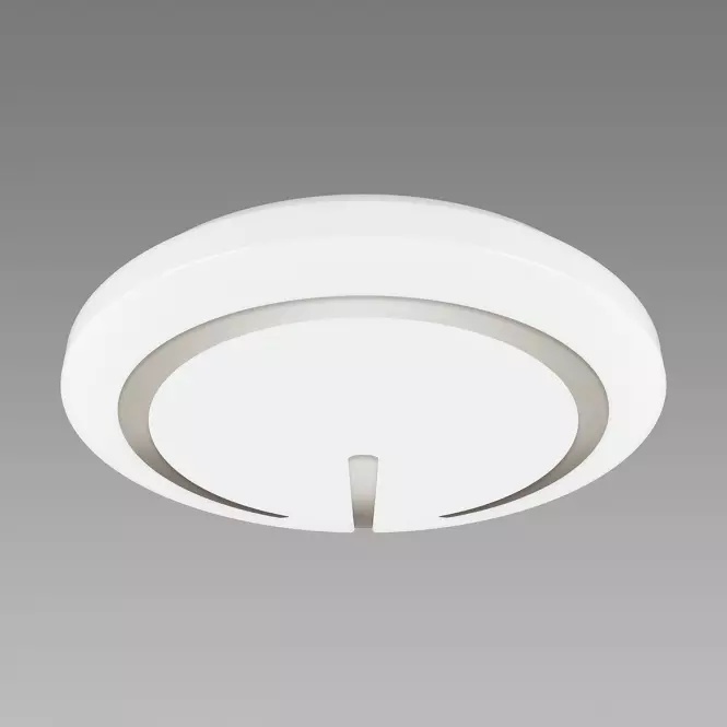 Luster FALON LED C 48W NW 04100 PL1