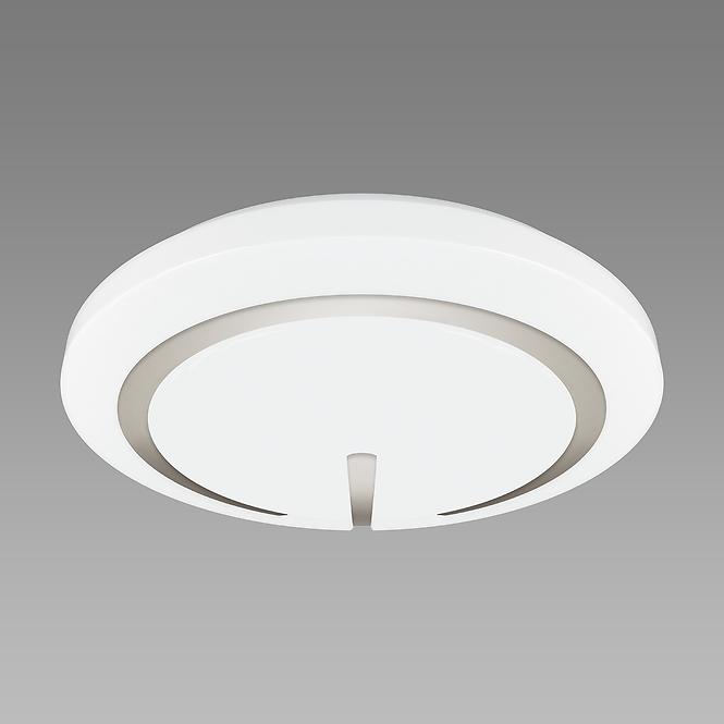 Luster FALON LED C 48W NW 04100 PL1,2