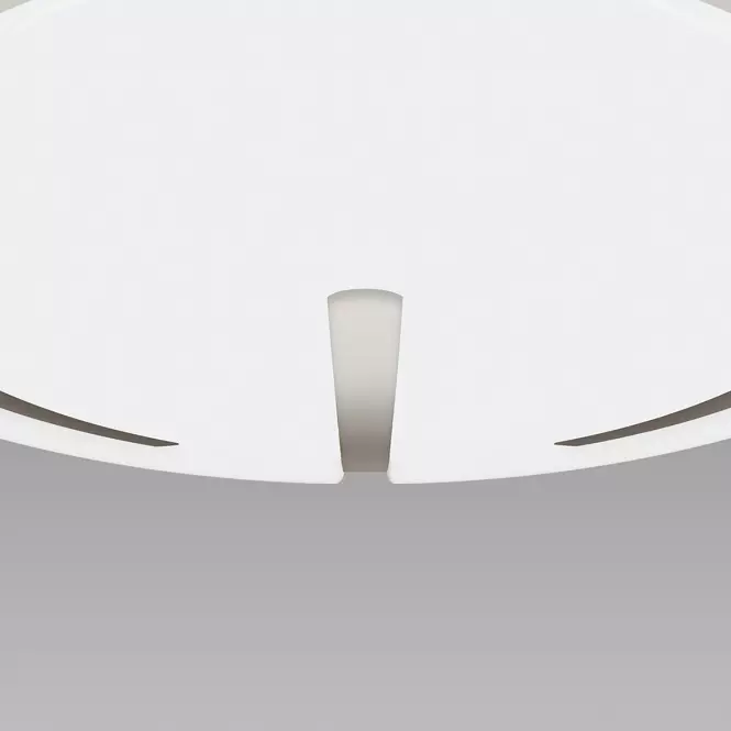 Luster FALON LED C 48W NW 04100 PL1