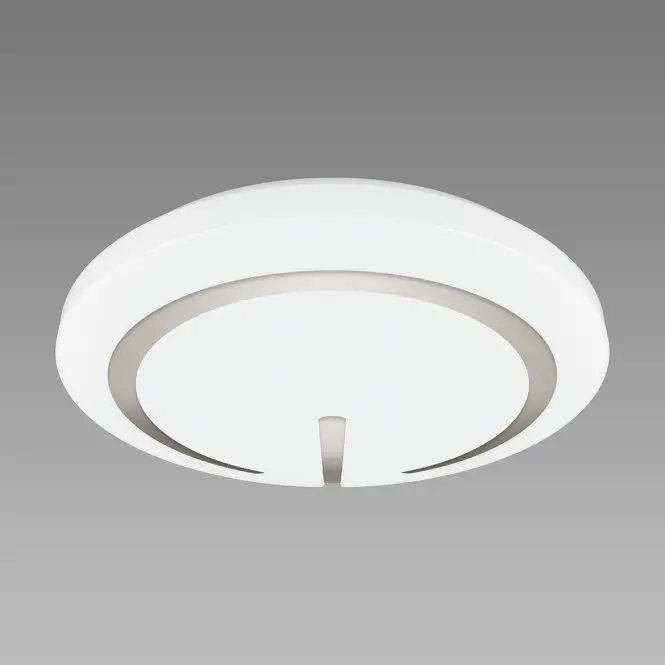 Stropné svietidlo prisadené FALON LED C 48W NW 04100 PL1