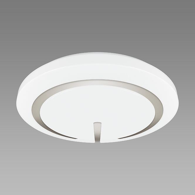 Stropné svietidlo prisadené FALON LED C 48W NW 04100 PL1