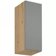 Kuchynská skrinka Langen G30 beige Kuchynská skrinka Langen G30 beige