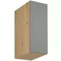 Kuchynská skrinka Langen G30G beige Kuchynská skrinka Langen G30G beige