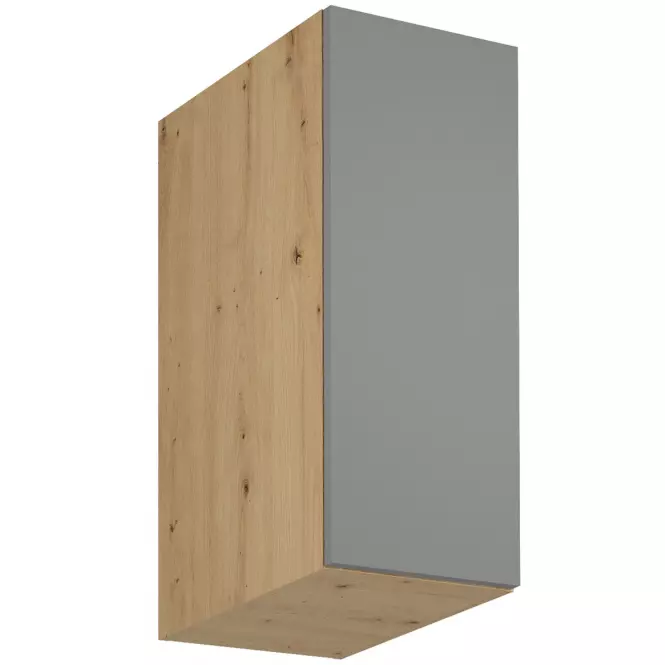 Kuchynská skrinka Langen G30G beige