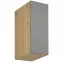 Kuchynská skrinka Langen G30G beige