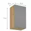 Kuchynská skrinka Langen G45 beige,2
