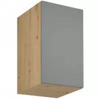 Kuchynská skrinka Langen G45G beige Kuchynská skrinka Langen G45G beige